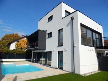 Luxus Haus mit 165 m2 zu vermieten Wien, Bundesland Wien