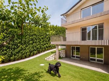 Luxus Haus mit 4 Zimmer zu verkaufen in Mondsee,...