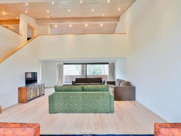 Luxus Haus mit 250 m2 zu verkaufen Via Montalbano 7,...