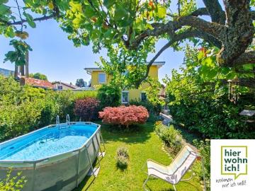 Luxus Haus mit 3 Zimmer zu verkaufen in Wien, Bundesland...