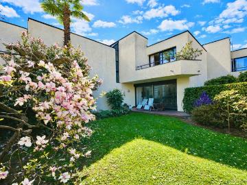 Luxus Haus mit 3 Zimmer zu verkaufen in Via Rubiana 41,...