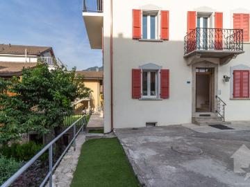 Luxus Haus zu verkaufen Vétroz, Vétroz, Conthey, Kanton...