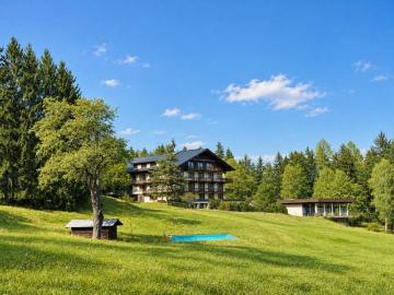 Luxus Haus zu verkaufen Ledenitzen, Österreich