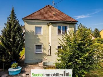 Luxus Haus zu verkaufen Pasching, Österreich