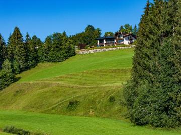 Luxus Haus zu verkaufen Sankt Johann in Tirol, Tirol