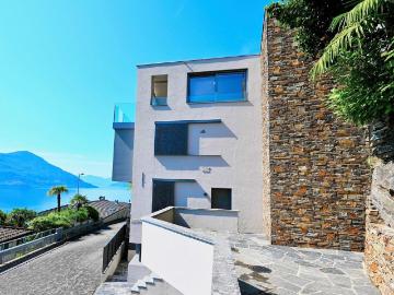 Luxuriöse Villa, 3 Schlafzimmer, zu verkaufen in Via...