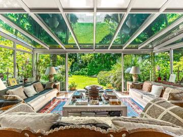 Luxuriöse 11 Zimmer Villa zu verkaufen in Villeneuve VD,...