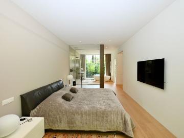 Luxuriöse 5 Zimmer Villa zu verkaufen in Via Arbüstel 5,...