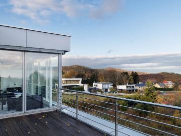 Luxuriöse Villa, 6 Schlafzimmer, zu verkaufen in...