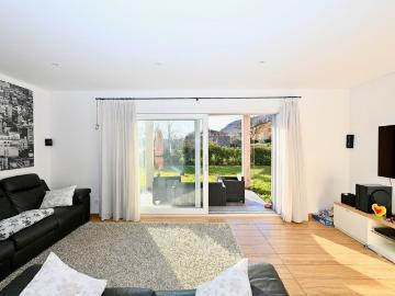 Luxuriöses Einfamilienhaus, 6 Zimmern, zu verkaufen in...