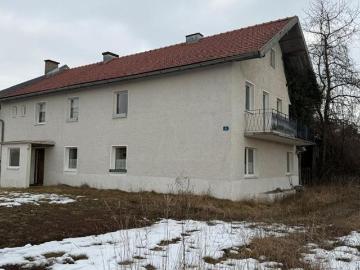 Luxuriöses Haus zu verkaufen in Engerwitzdorf, Österreich