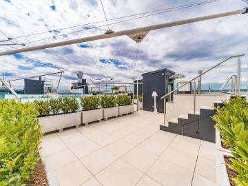 Luxuriöses Penthouse zu verkaufen 1010, Wien, Wien...