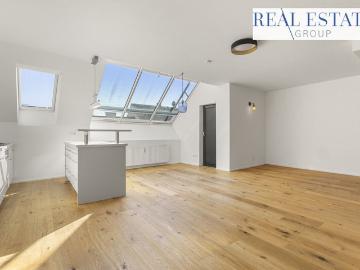 Luxuriöses 4 Zimmer Penthouse zu verkaufen Klagenfurt,...