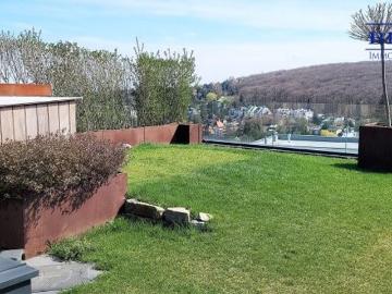 Luxuriöses 6 Zimmer Penthouse zu verkaufen Wien, Österreich
