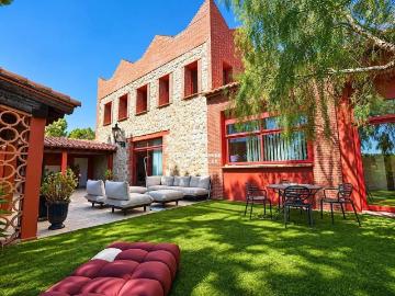 Luxury 4 pièces Farmhouse en vente Perpignan, France