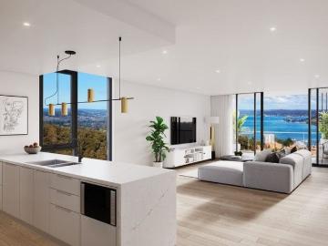 Luxury Coastal Living in the Heart of Gosford