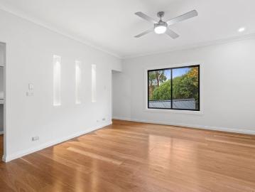 Luxury Hills Living At 7 Pirralilla Place, Stirling