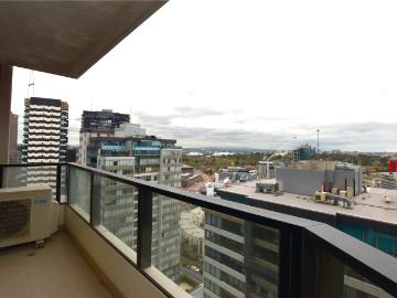 Luxury living !