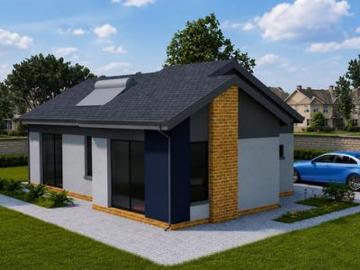 luxury meets affordability