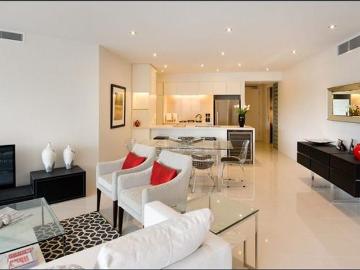 Luxury Riverfront Living – Resort Style Amenities &...