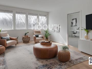 Lyon 5 Vente Appartement 69