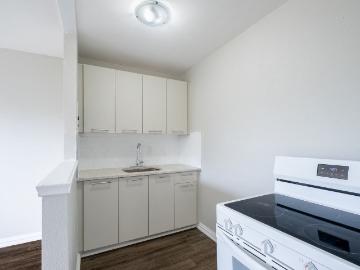 McDonnel Apartments Studio Apartment for Rent at 294...