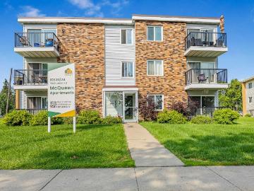 McQueen Apartments 2 Bedroom Apartment for Rent at 10820...