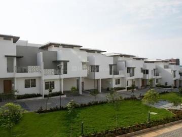 Uttarahalli Manavarthekaval 4 BHK Villa For Sale Bengaluru