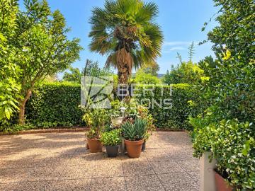 MANDELIEU CANNES MARINA BEAU STUDIO ALCOVE GRANDE...