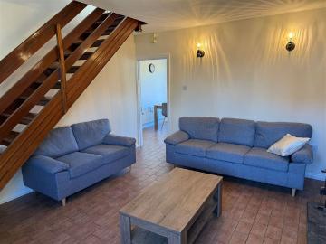 Manor Place, Tralee, Kerry