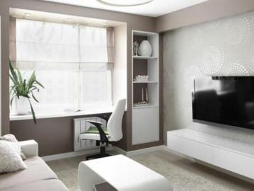 Mabgate, Mabgate Gateway, Leeds, 1 Bedroom Apartment