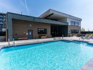 Mac and Mullen 2 Bedroom Apartment for Rent at 5145...