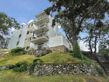 Macaulay North Apartments 1 Bedroom Apartment for Rent...
