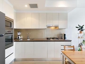 Macquarie Park, 424/7 Alma Road