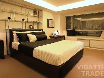Magallanes, Makati City