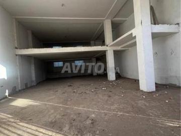 Magasin à vendre