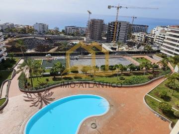 Magnifico apartamento no Edf Monumental Palace T3 no...