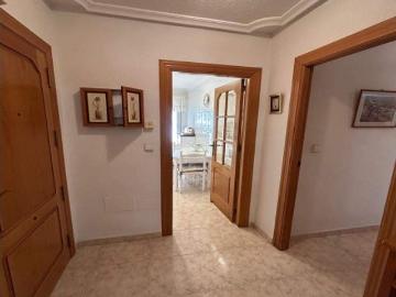 Magnífico Piso en Playa del Galán con Impresionantes...