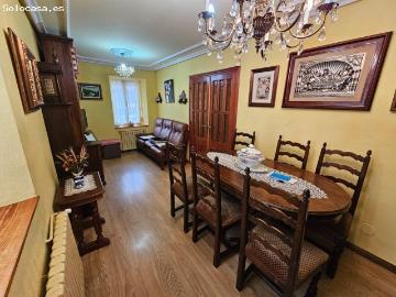 Magnífica Casa Amueblada con Amplio Terreno y...