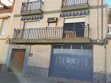 Magnifica casa con 5 habitaciones para ESTUDIANTES