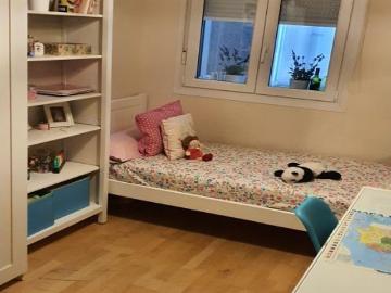 ¡MAGNIFICA VIVIENDA AMUEBLADA EN ALQUILER EN CALLE ALTAMIRA!