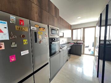 Magnifique appartement meuble / 3 chambres / taddart