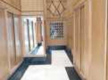 Magnifique appartement meublé à louer LLD
