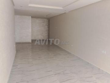 Magnifique appartement à vendre Hassan Rabat