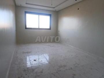 Magnifique appartement à vendre