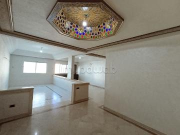 Magnifique Appartement en location