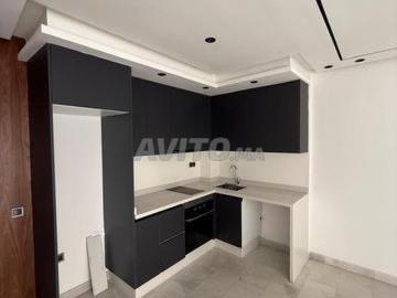Studio à vendre à Riviera