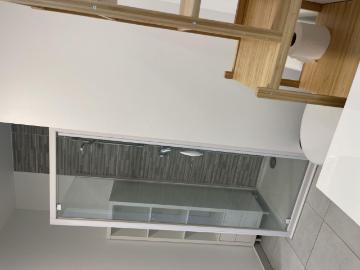 Magnifique T2 moderne 45 m2 + garage 2 voitures