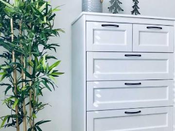 Magnolia Place Studio Apartment for Rent at 366 3rd St...