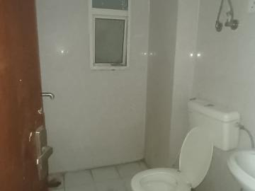 Mahagun My Woods 2 Bedroom 945 Sq. Ft. Apartment in...